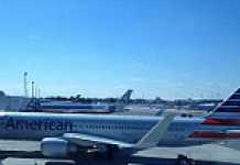 Inget beslut om inreseförbud