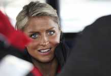 Therese Johaug förlorar stor sponsor