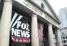 Dokumentärfilmare försvarar sig mot svensk kritik