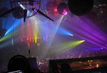 Rave – mycket mer än en livsstil för unga