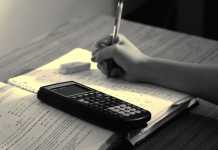 Gemensamma ansökan inleds i dag