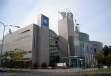 Yle analyserar bolagets ledarskap