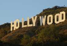 Fler kvinnliga huvudroller