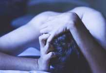 Arbetslöshet bland unga ökar