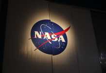 Nasa – Ny information om exploplaneter