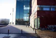 Billiga bostäder men långa väntetider