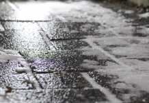 Rekordmånga samtal till 112