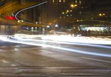 Berghäll – bättre än sitt rykte?