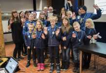 Kontra hat med kunskap