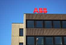 ABB drabbat av bedrägeri
