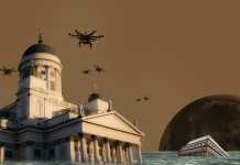 Finland 200 år – se video!