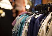 Video: Allt fler småföretag satsar på second hand