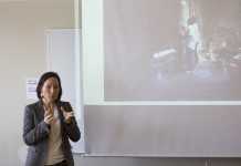 Kinas krig mot föroreningarna