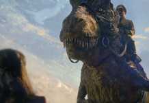 Nazister på månen, dinosaurier och Illuminati