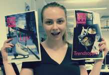 Vi är bäst men hur svårt kan det vara?