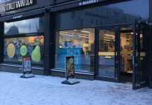 Snuttarbete har ökat på grund av de fria öppettiderna