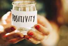 Kroppspositivsm – upplysbart eller självklart?