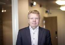 Ekonomisk tillväxt genom sysselsättning