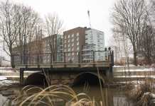 Här är tipsen för dig som söker studiebostad till hösten!