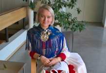 Ökad vetskap ger ökad vänskap