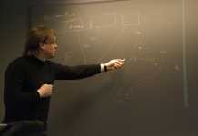 Kan vi ställa villkor på Facebook i framtiden?