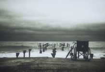 Kommentar: Eutanasi – Den svåraste frågan