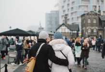 Fem tips: det här kan du göra i helgen