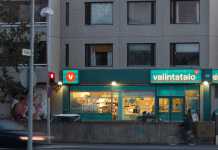 51 Siwa- och Valintatalobutiker stängs