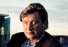 Yle: Kaurismäki slutar göra film