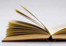 Finlandssvenskar nominerade för Nordiska rådets litteraturpris