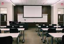 Yrkesskolor vill sänka språkkraven för invandrare