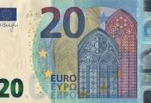 Stort stöd för euron bland finländarna