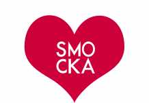 De bästa alla hjärtans dag-filmerna