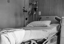 Rätten att välja mellan liv och död