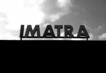 Inget klart motiv i Imatra-skjutningen