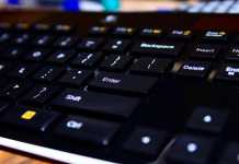 Tekniken är inget monster