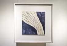 Från kris till konst