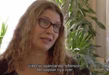 Caesar van Everdingen – en bortglömd stjärna