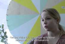 Unga vuxna mest skuldsatta