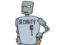 Inte längre uttråkad