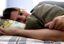 Tio tips för att undvika förkylningen