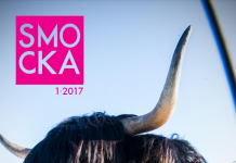 Smockas magasin 1/2017