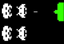 Mycket på spel i Finland