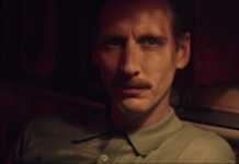 Hopp för de homosexuella