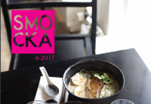 Smockas magasin 6/2017