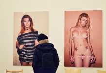 Video: Konst – skapar den förståelse eller stjäl den identiteter?