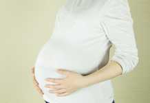 Stress under graviditeteten påverkar barnets hälsa