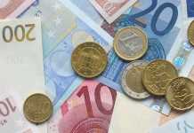 Hundratalsmiljoners ökning i Migrationsverkets kostnader