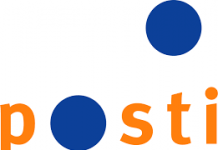 Att skicka vykort blir dyrare