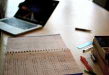 Nöjda utexaminerade ska beaktas i finansieringen